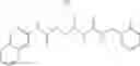 Fig. 90 - Certain chemical entities, compositions, and methods