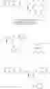 Fig. 900 - Certain chemical entities, compositions, and methods