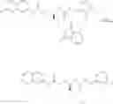 Fig. 901 - Certain chemical entities, compositions, and methods