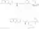 Fig. 902 - Certain chemical entities, compositions, and methods