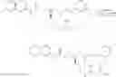 Fig. 903 - Certain chemical entities, compositions, and methods