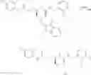 Fig. 905 - Certain chemical entities, compositions, and methods