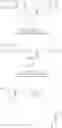 Fig. 906 - Certain chemical entities, compositions, and methods