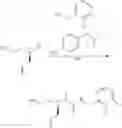 Fig. 907 - Certain chemical entities, compositions, and methods