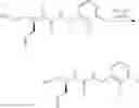 Fig. 908 - Certain chemical entities, compositions, and methods