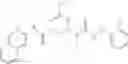 Fig. 91 - Certain chemical entities, compositions, and methods