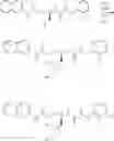 Fig. 910 - Certain chemical entities, compositions, and methods
