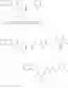 Fig. 911 - Certain chemical entities, compositions, and methods