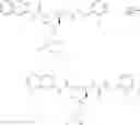 Fig. 912 - Certain chemical entities, compositions, and methods