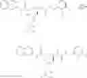 Fig. 913 - Certain chemical entities, compositions, and methods