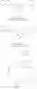 Fig. 914 - Certain chemical entities, compositions, and methods