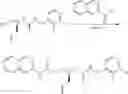 Fig. 916 - Certain chemical entities, compositions, and methods