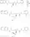 Fig. 917 - Certain chemical entities, compositions, and methods
