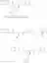 Fig. 918 - Certain chemical entities, compositions, and methods