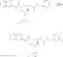 Fig. 919 - Certain chemical entities, compositions, and methods