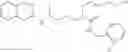 Fig. 92 - Certain chemical entities, compositions, and methods