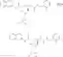 Fig. 920 - Certain chemical entities, compositions, and methods