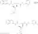 Fig. 922 - Certain chemical entities, compositions, and methods