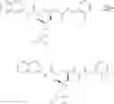 Fig. 923 - Certain chemical entities, compositions, and methods