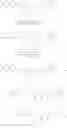 Fig. 924 - Certain chemical entities, compositions, and methods