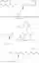 Fig. 925 - Certain chemical entities, compositions, and methods