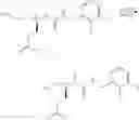 Fig. 926 - Certain chemical entities, compositions, and methods