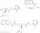 Fig. 927 - Certain chemical entities, compositions, and methods