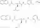 Fig. 928 - Certain chemical entities, compositions, and methods
