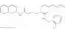 Fig. 93 - Certain chemical entities, compositions, and methods
