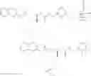 Fig. 930 - Certain chemical entities, compositions, and methods
