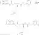 Fig. 931 - Certain chemical entities, compositions, and methods