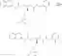 Fig. 932 - Certain chemical entities, compositions, and methods