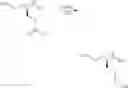 Fig. 933 - Certain chemical entities, compositions, and methods