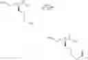 Fig. 934 - Certain chemical entities, compositions, and methods