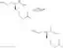 Fig. 935 - Certain chemical entities, compositions, and methods