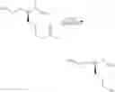 Fig. 936 - Certain chemical entities, compositions, and methods