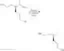 Fig. 937 - Certain chemical entities, compositions, and methods