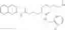 Fig. 94 - Certain chemical entities, compositions, and methods