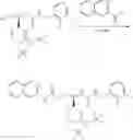 Fig. 941 - Certain chemical entities, compositions, and methods