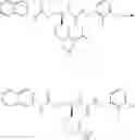Fig. 942 - Certain chemical entities, compositions, and methods
