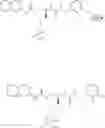 Fig. 943 - Certain chemical entities, compositions, and methods