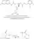 Fig. 944 - Certain chemical entities, compositions, and methods