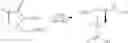 Fig. 947 - Certain chemical entities, compositions, and methods