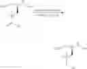 Fig. 948 - Certain chemical entities, compositions, and methods