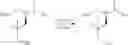 Fig. 949 - Certain chemical entities, compositions, and methods