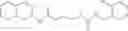 Fig. 95 - Certain chemical entities, compositions, and methods