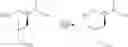 Fig. 950 - Certain chemical entities, compositions, and methods