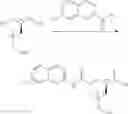 Fig. 951 - Certain chemical entities, compositions, and methods