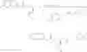 Fig. 952 - Certain chemical entities, compositions, and methods