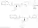 Fig. 953 - Certain chemical entities, compositions, and methods